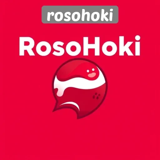 Perbandingan RosoHoki dengan Situs Game Lain di Indonesia