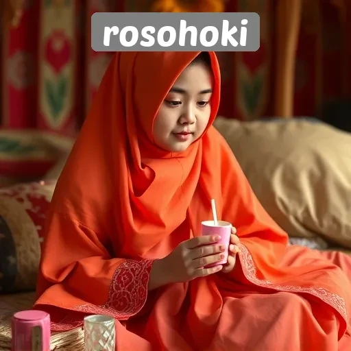 Ulasan Mendalam Tentang Fitur Unggulan Situs Roso Hoki
