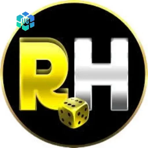 rosohoki