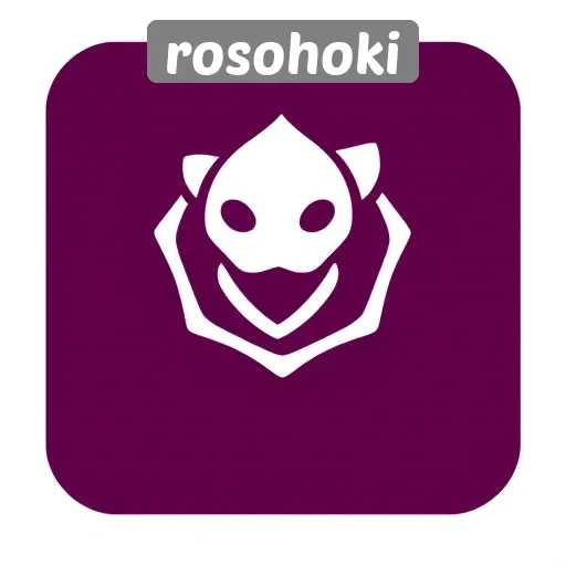 Fasilitas dan Layanan Unggulan pada Situs Roso Hoki
