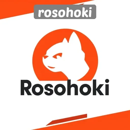 Rsohoki Sebagai Sumber Informasi Terpercaya di Dunia Game