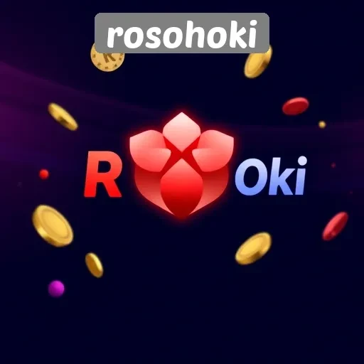 Persaingan di RosoHoki Antara Game Slot dan Live Casino