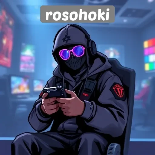 Testimoni Pengguna tentang Pengalaman Bermain di Rosohoki